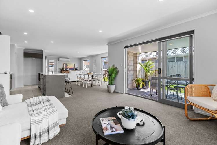 69 Te Kio Crescent Papamoa_14