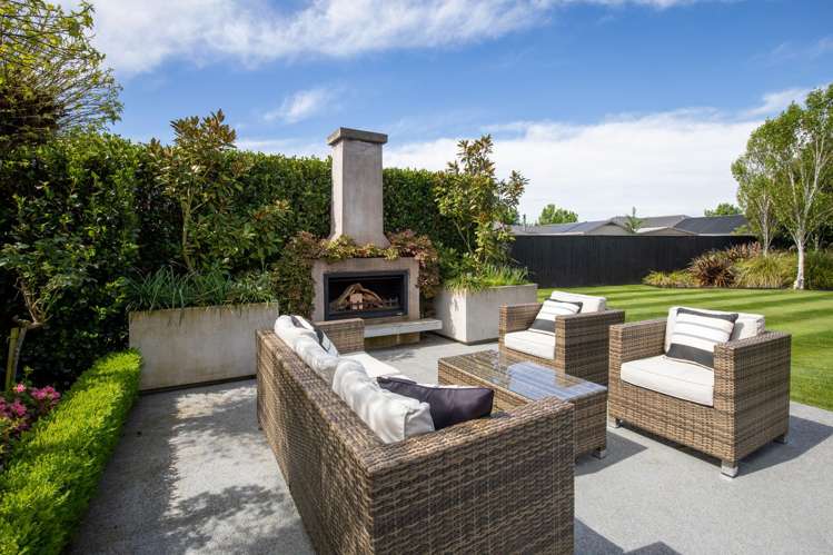 51A Sheridan Drive_0