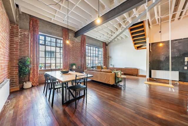 8/14 Leeds Street Te Aro_1