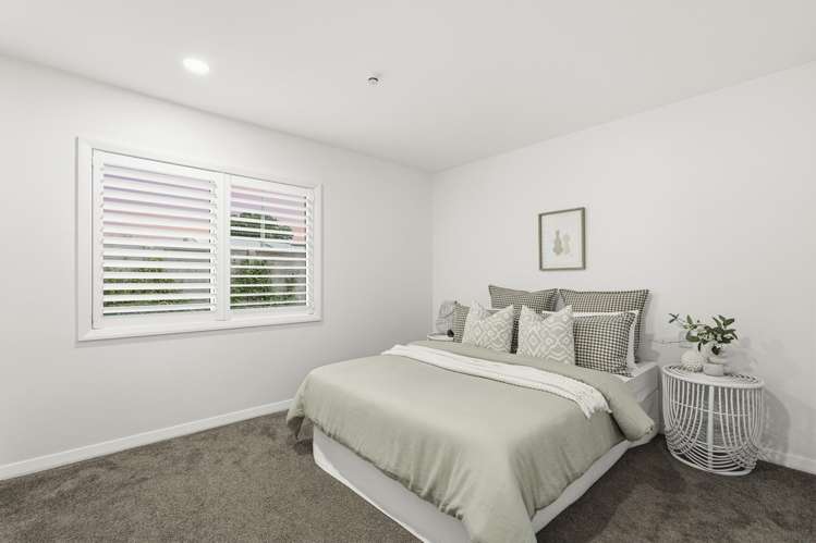 60 Carmichael Road Bethlehem_16