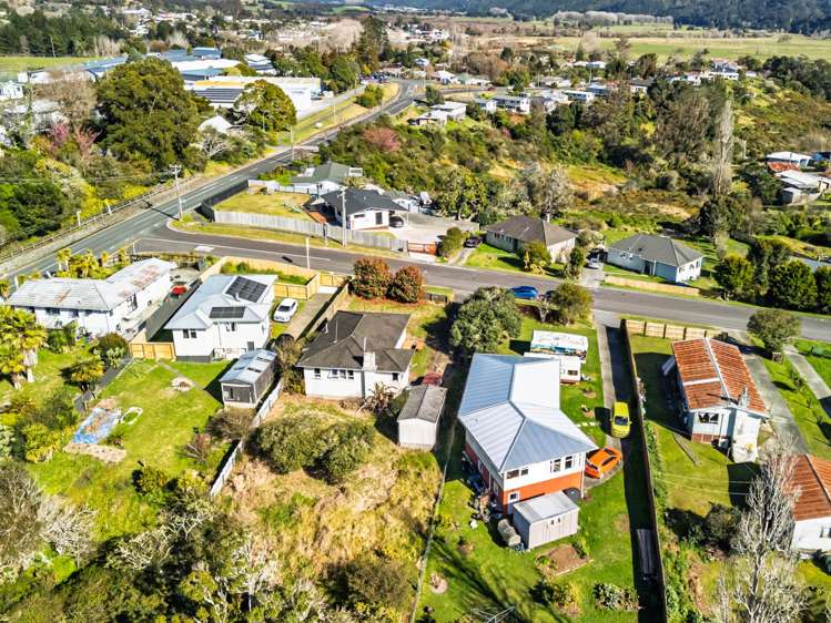 6 Whiteman Road Kawakawa_6