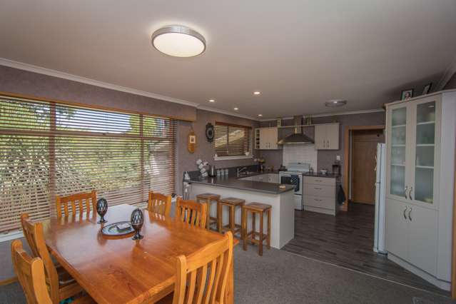 1 Afghan Street Pleasant Point_4