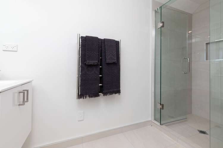 1/9 Walpole Street Waltham_11