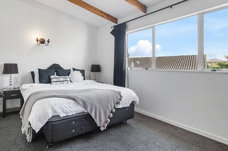 Address withheld Manurewa_6