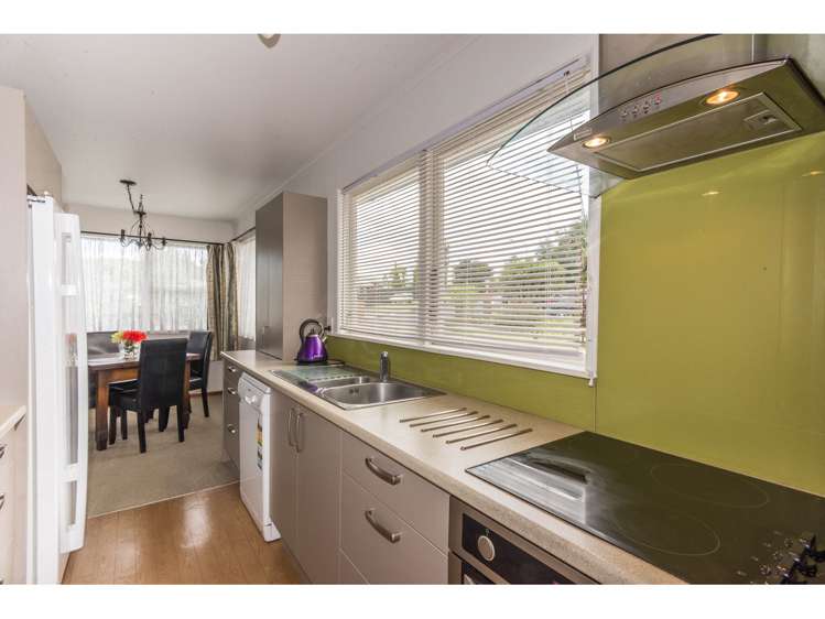 46 La Rosa Street Green Bay_8