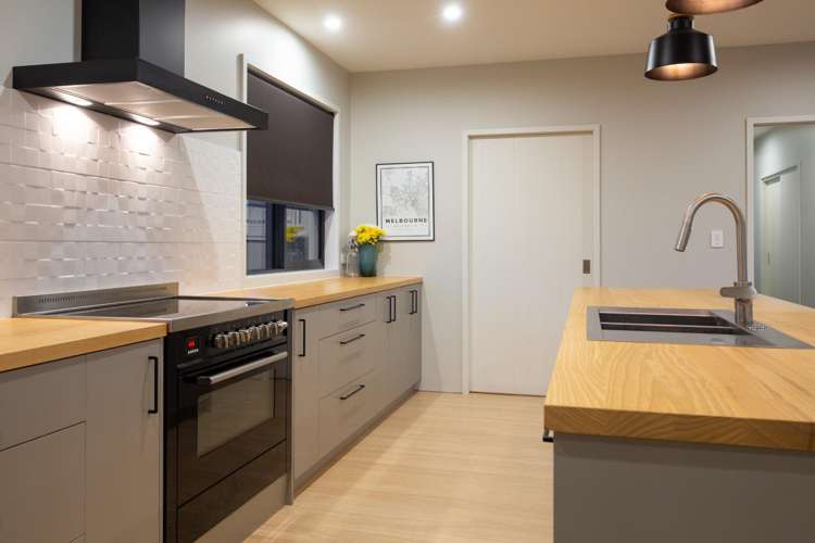 18 Rutledge Drive Springlands_5