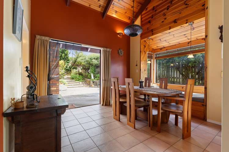 32 Hillcrest Street Tirau_4