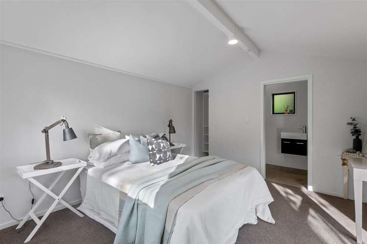 152 Slater Street Richmond_13