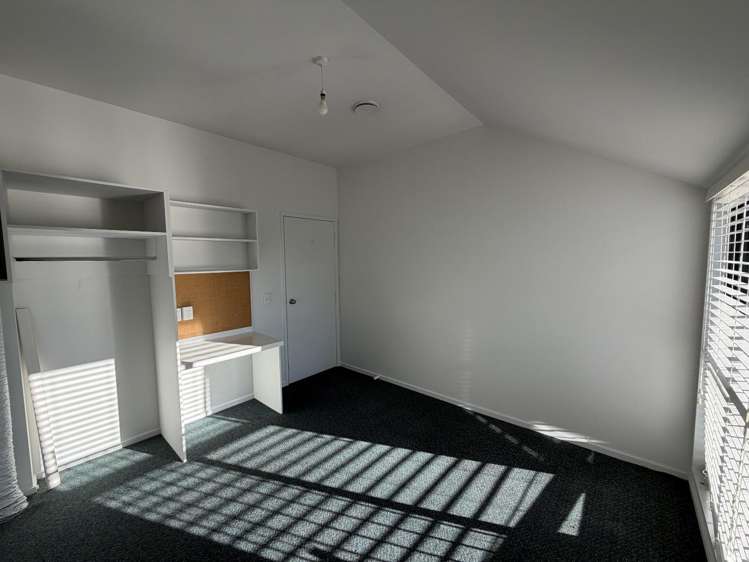 9/74 Hansons Lane Upper Riccarton_10