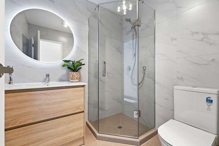 Lots1-3/12 Totaravale Drive Totara Vale_32