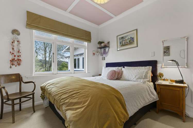 7 West Street Taumarunui_13