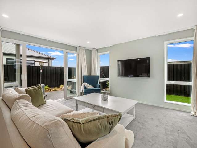 17 Rice Street Kaiapoi_3