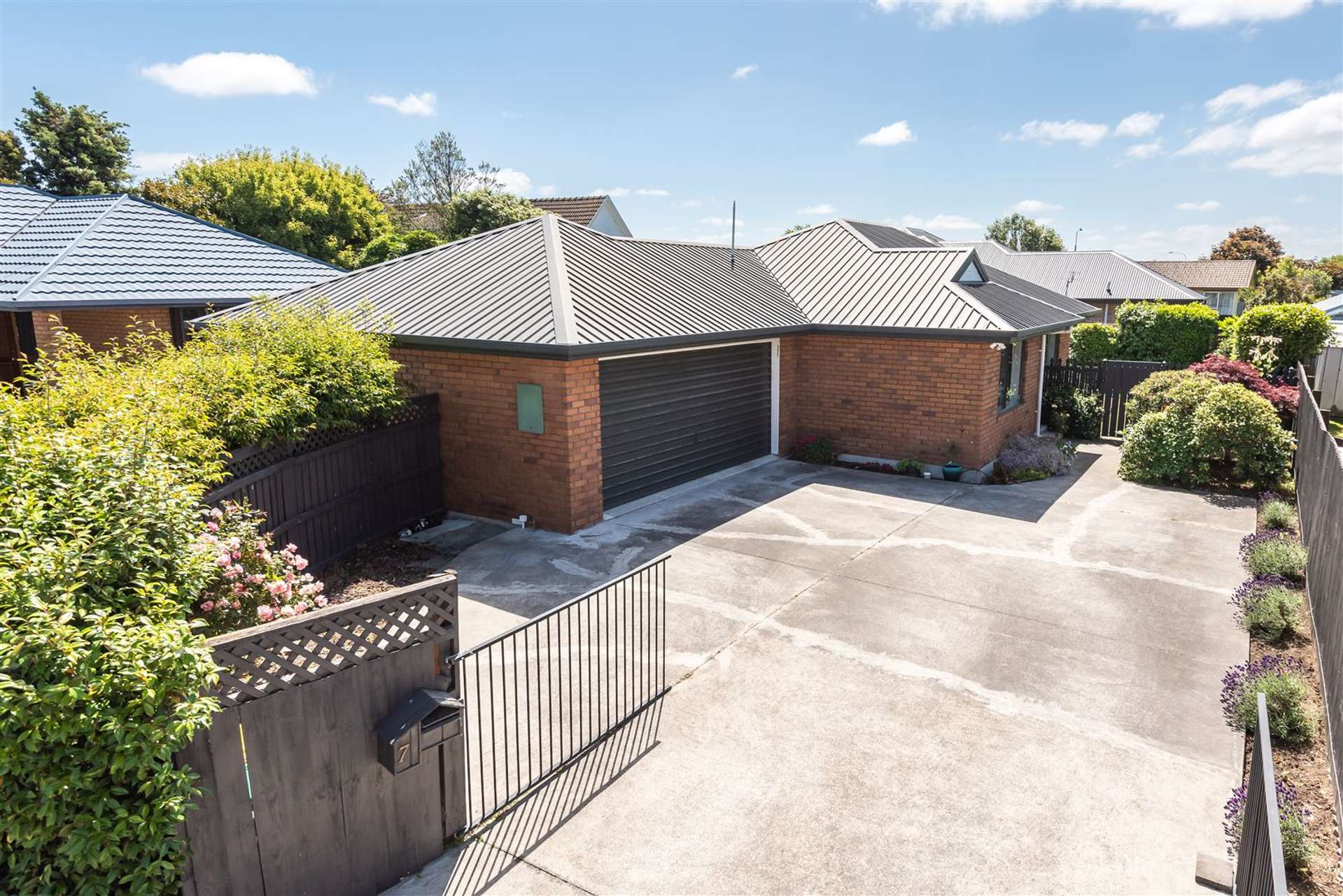 7 Butefield Lane Templeton_0