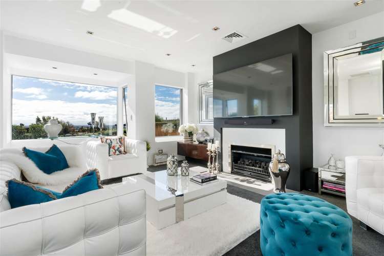 41 Bengal Drive Cashmere_9