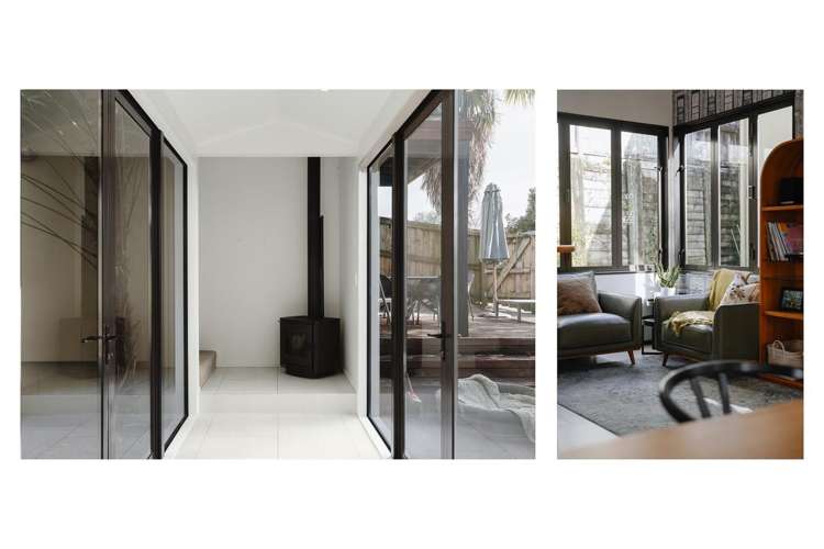 11 Sabana Place Bethlehem_11