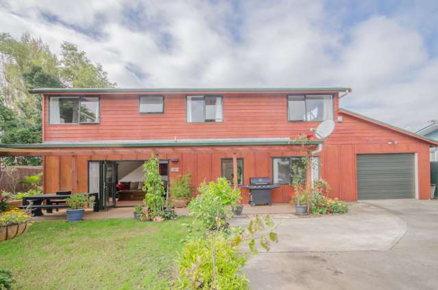 51a Chorley Avenue Massey_1