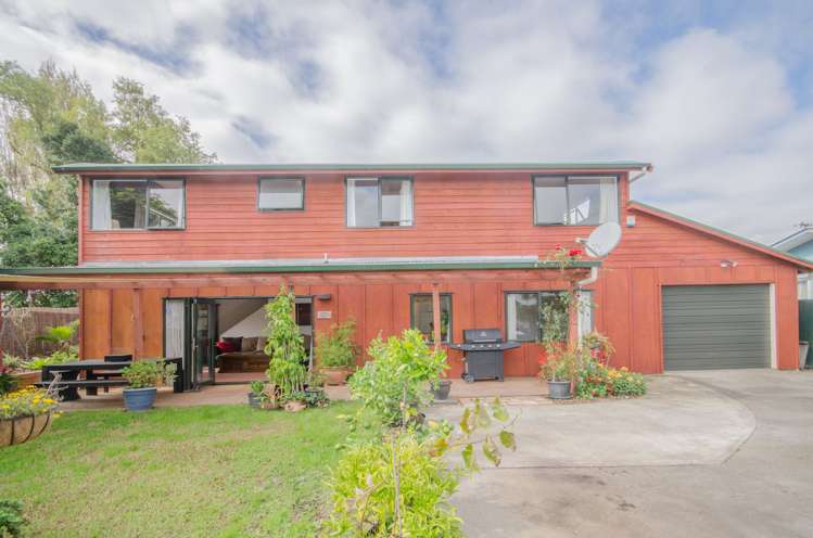 51a Chorley Avenue Massey_1