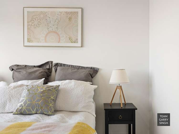 4/224 Dominion Road Red Hill_20