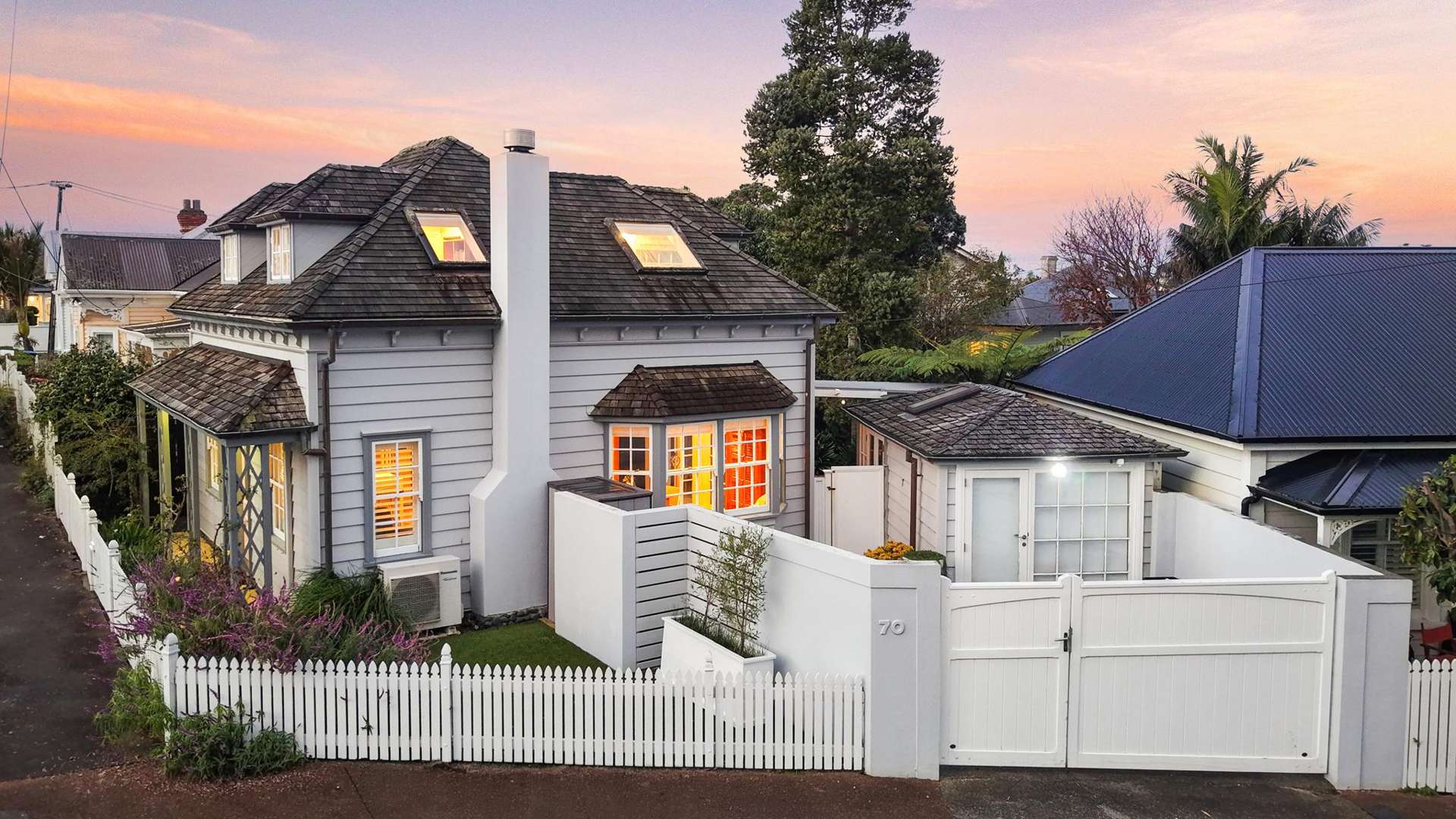 70 Brighton Road Parnell_0