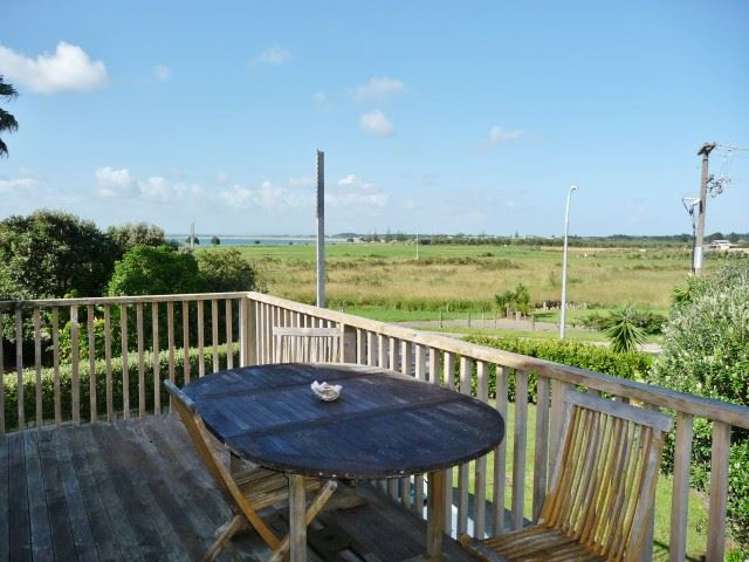 49 Tokerau Beach Road Karikari Peninsula_11