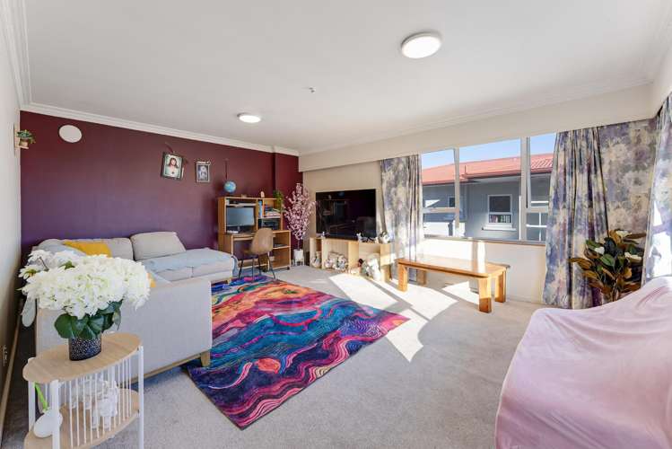 1/1 Cawthron Crescent Annesbrook_7