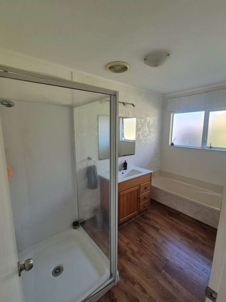 18 Lindale Street Morrinsville_9