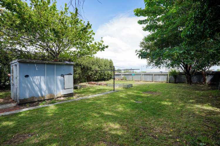 24 Lithgow Place West Glengarry_13