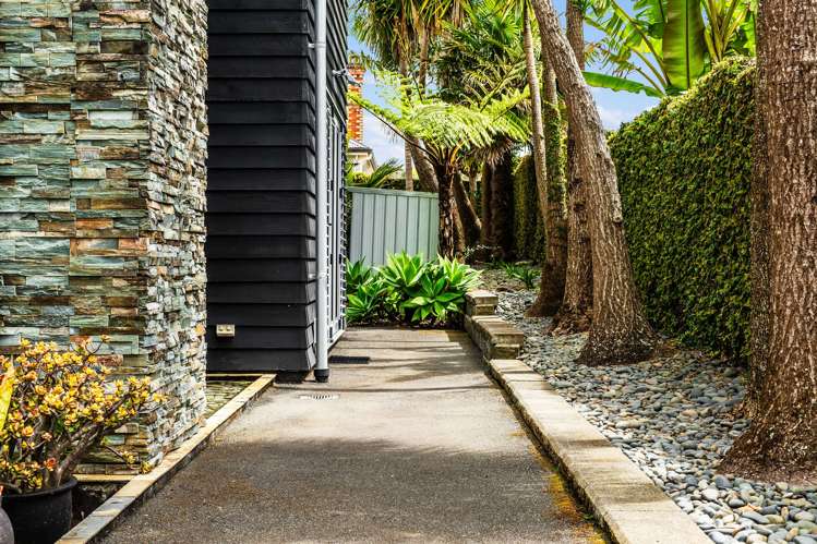 12 Ascot Avenue Remuera_6