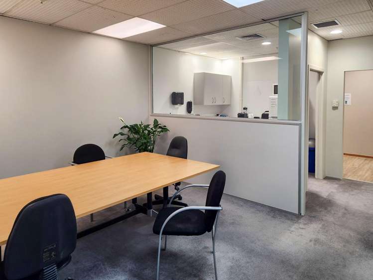 1172 Haupapa Street Rotorua_2