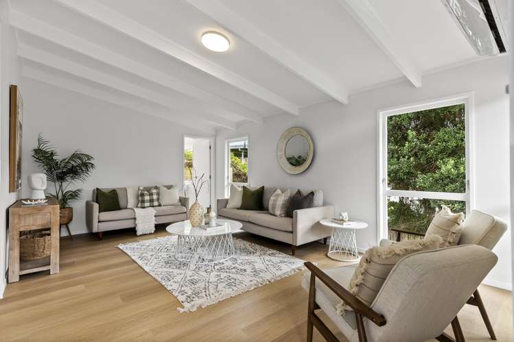 36 Beaudine Avenue_5