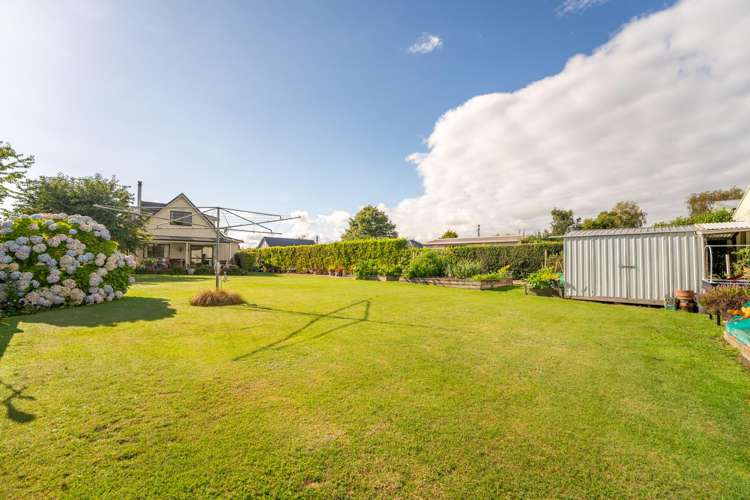 216 Talbot Street Geraldine_15