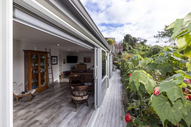 351 Rosetta Road Raumati Beach_12