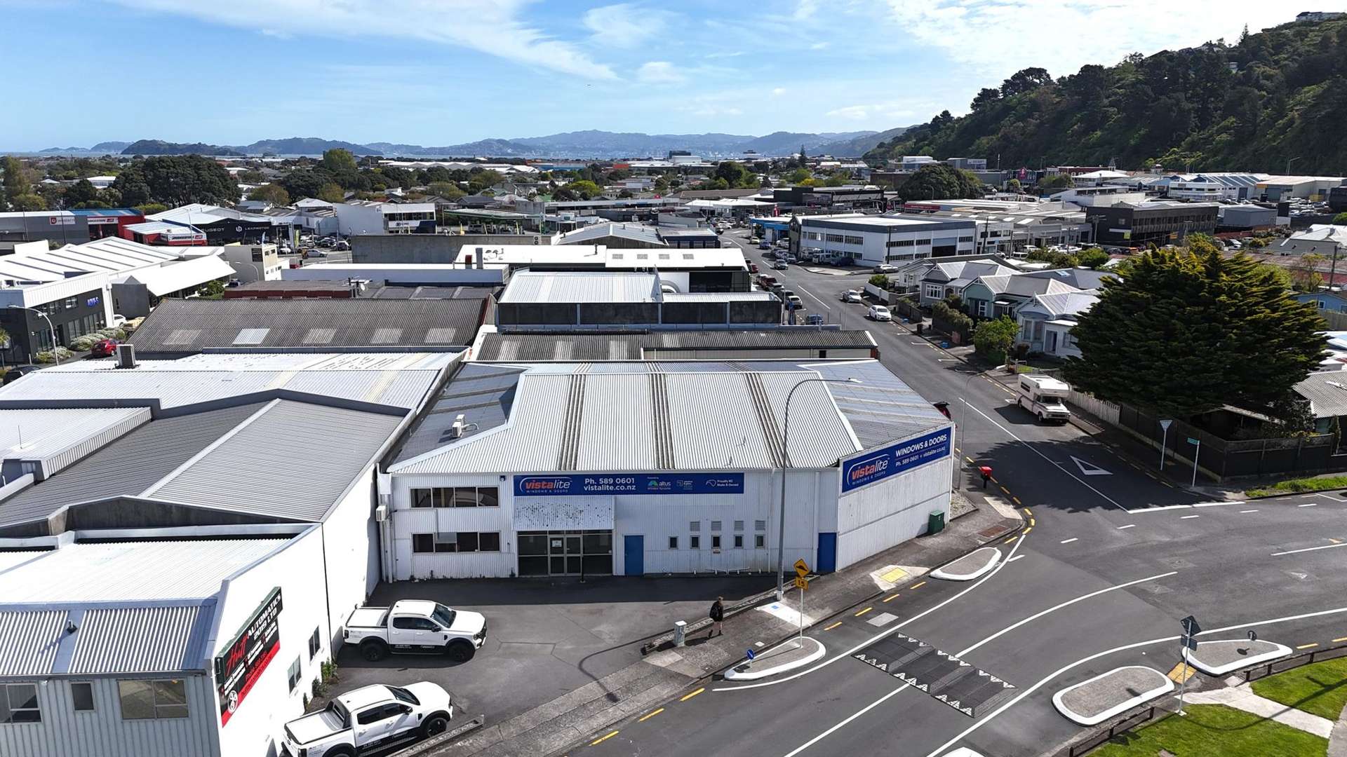 18 Bridge Street Melling_0