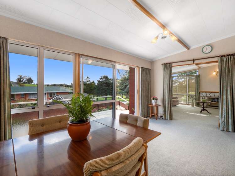 100 Perth Street_5