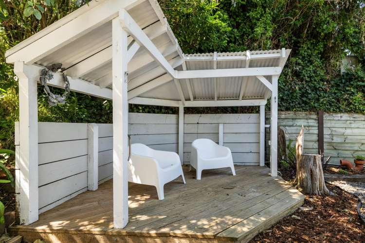 79 Milton Road Bluff Hill_22