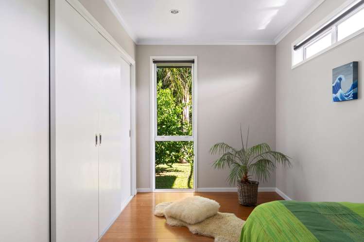 72 Hamilton Drive Wainui_14