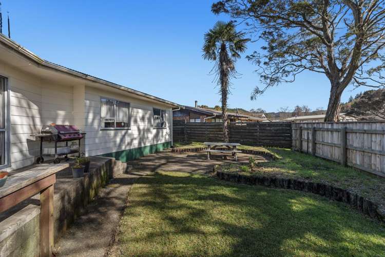 31 Ryder Place Kawerau_10