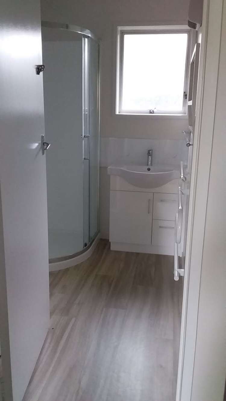 1/2 Peary Road Mount Eden_2