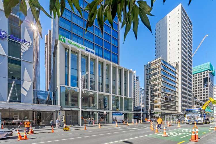 58 Albert Street City Centre_2