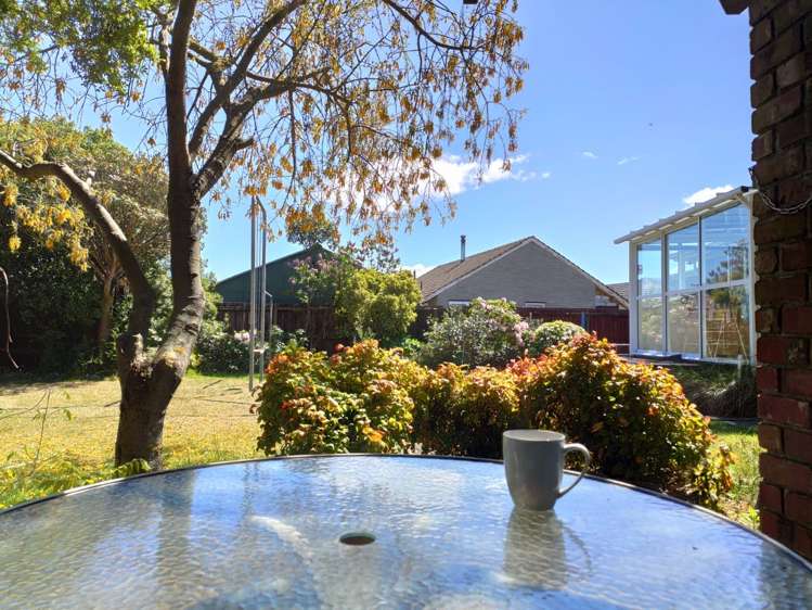 37 Burwood Road Burwood_20