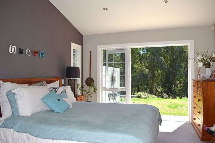 122 Acacia Heights Drive Acacia Bay_10