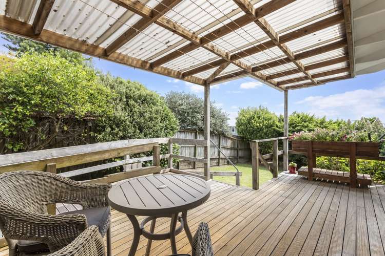 7a Sarona Avenue Glen Eden_6