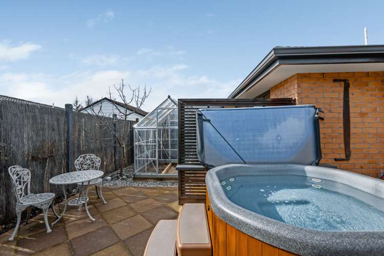 24a Orchard Place Cromwell_16