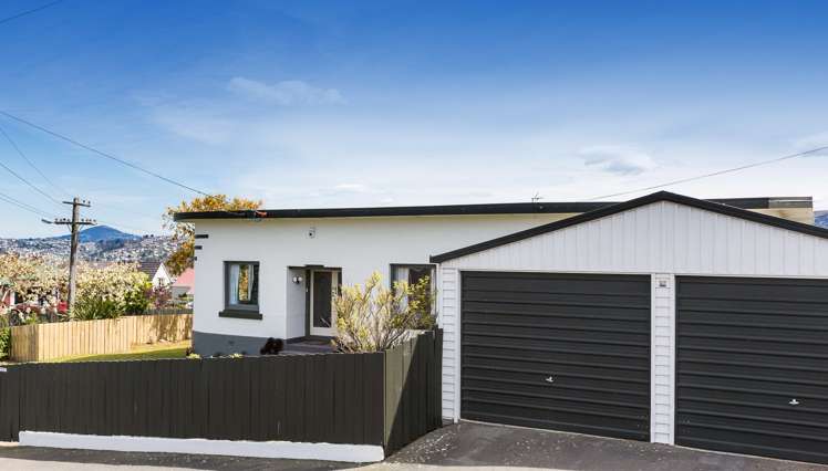 101 Belford Street Waverley_16