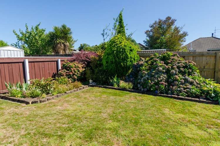 43 Wavell Crescent Masterton_16