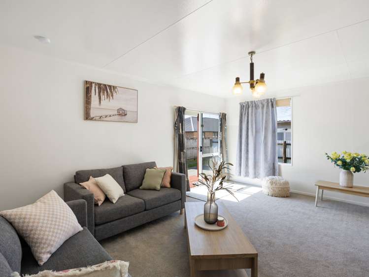 56a Campbell Street Frankton_9