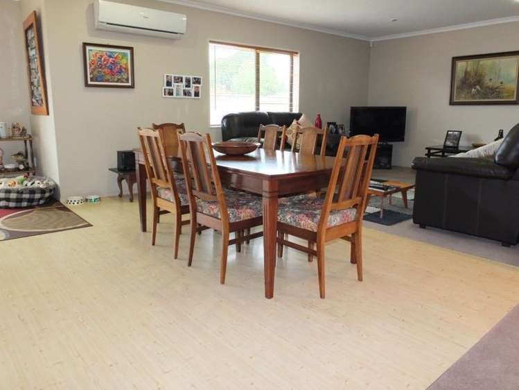 15 Reeve Street Foxton_4