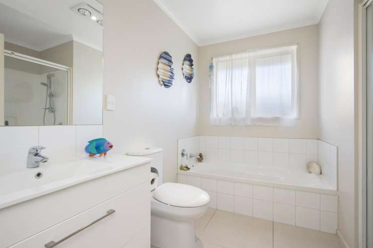 4 Preston Drive Katikati_14
