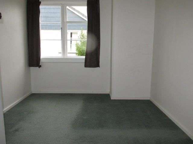 12 Conlon Street Reefton_3