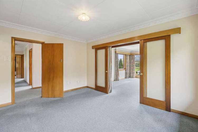 69 Mulford Street Concord_5